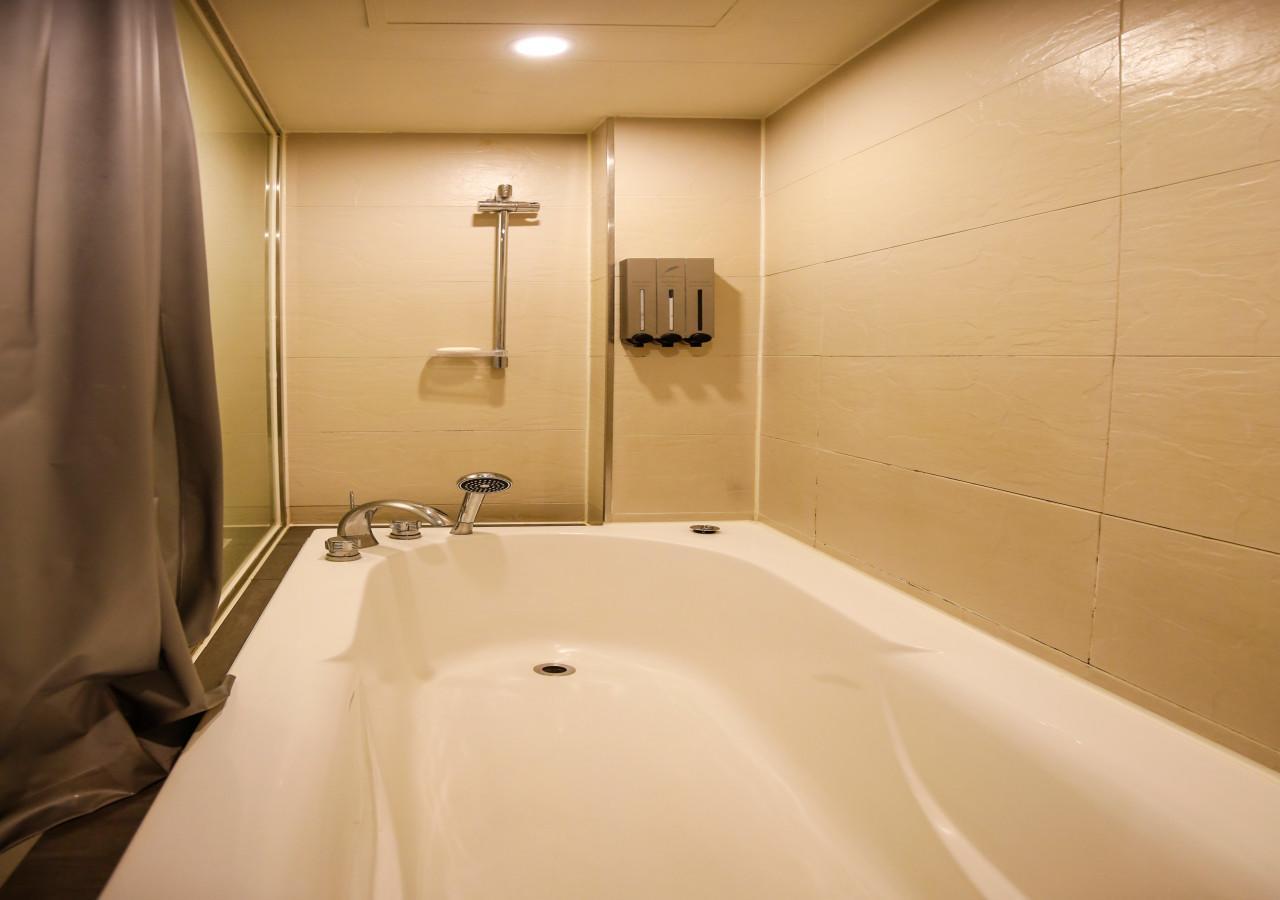 Hotel Story Soul Exteriér fotografie