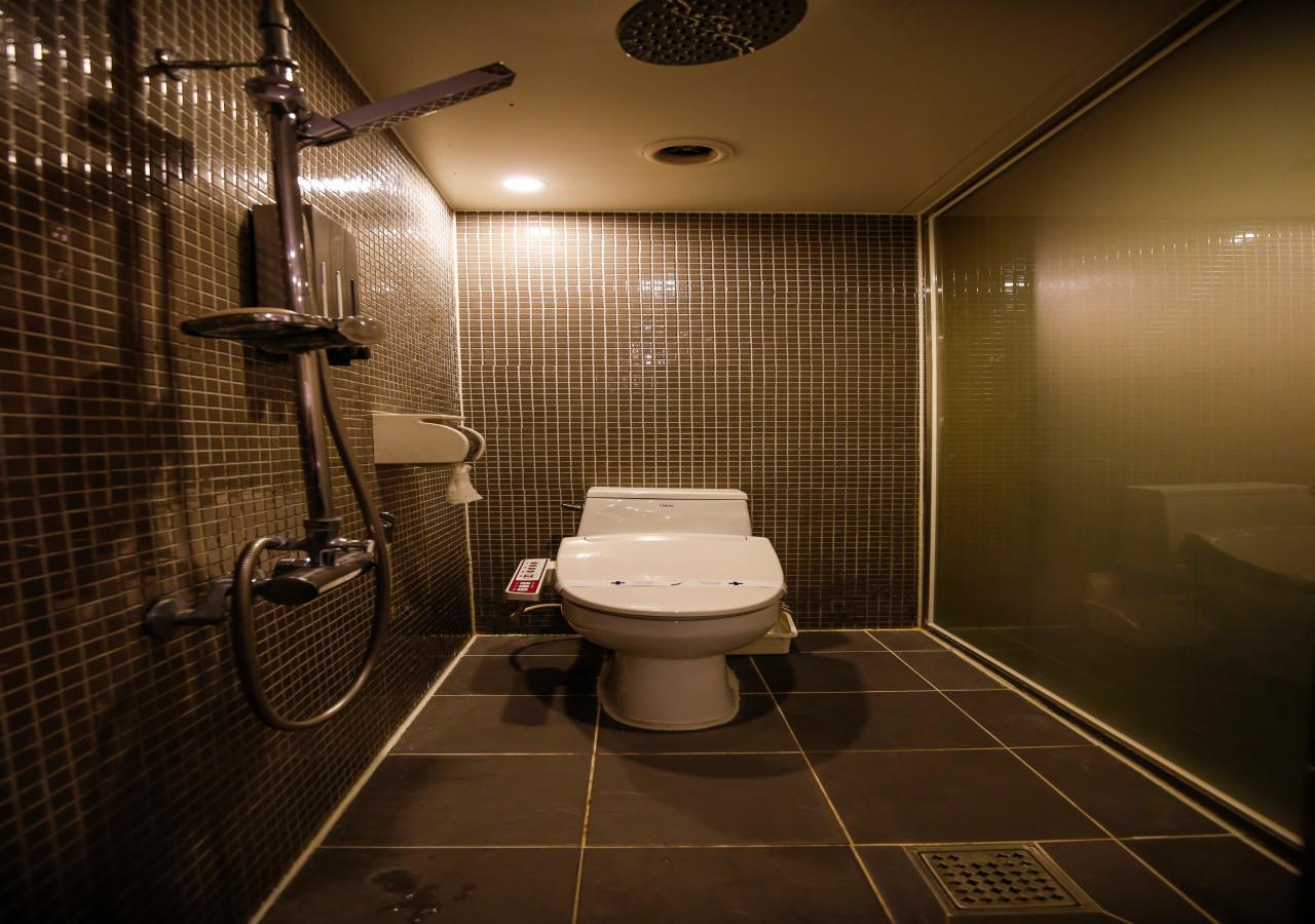 Hotel Story Soul Exteriér fotografie