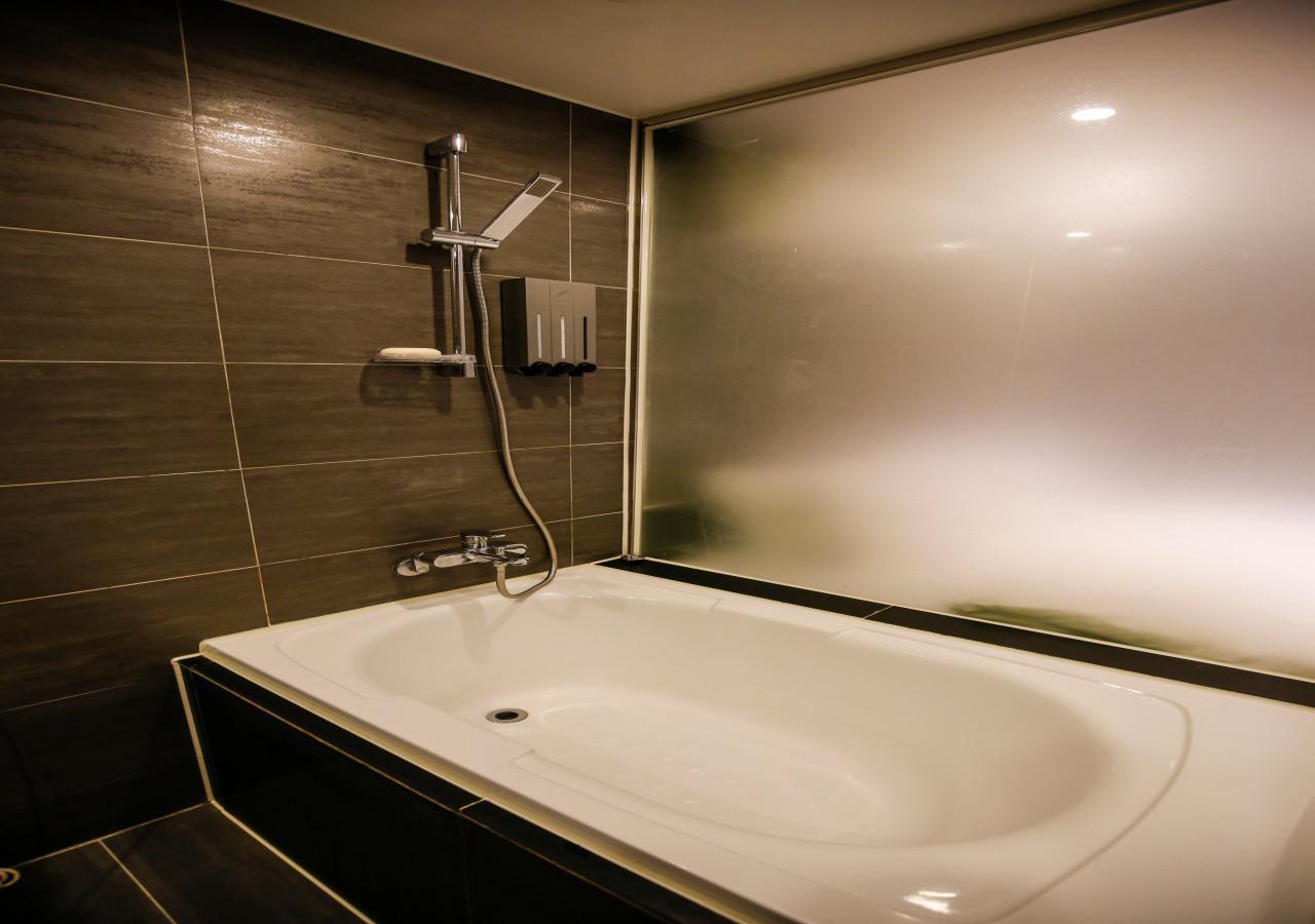 Hotel Story Soul Exteriér fotografie