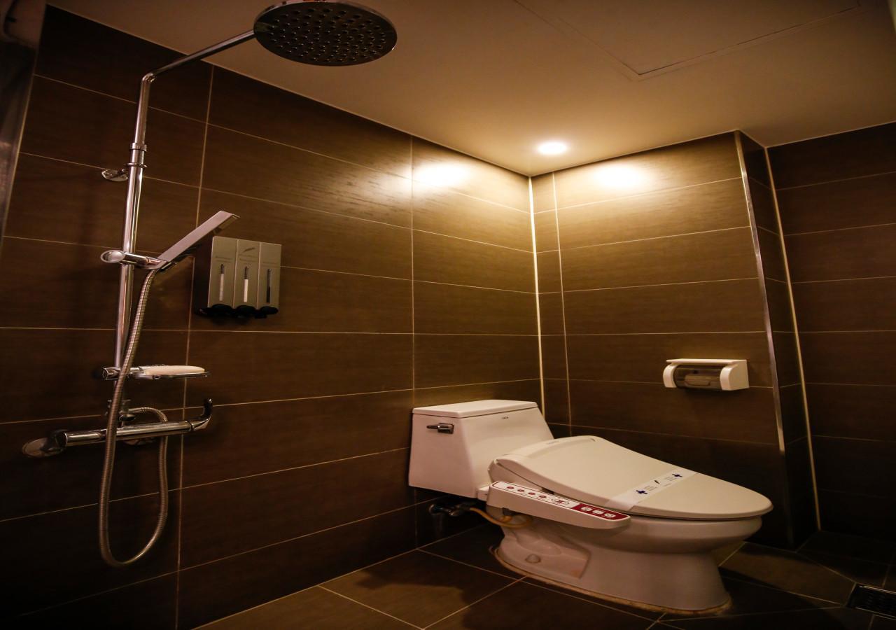 Hotel Story Soul Exteriér fotografie
