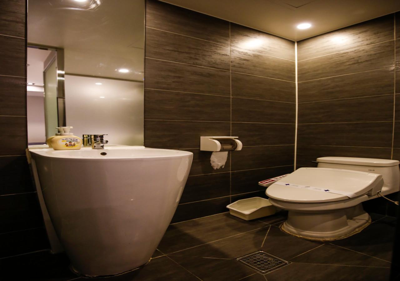 Hotel Story Soul Exteriér fotografie